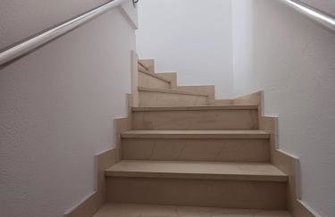 Apartman Marilu Split, self check in - Foto 28