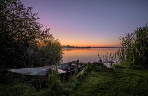 Jerzwałd 14 - Foto 10