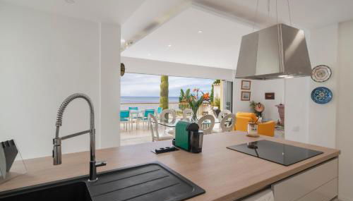 Villa Beach Club - Foto 5, stove, pet friendly, minibar