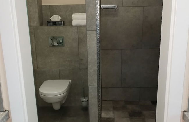 Apartmenthaus in Walle - Foto 52