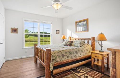 Tioga's Peaceful Gem - Foto 39