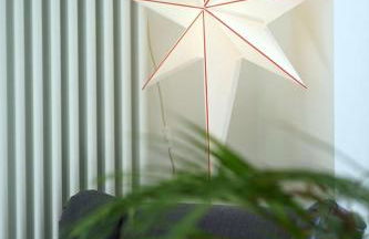 Seashells - 4 Bed - 2 Bath - Nr Beach - Sleeps 7 - Foto 19