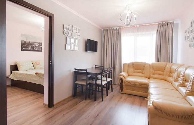 Art Suites Underpub - Foto 78