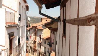 Casa Rural Vistes de Morella - Foto 4