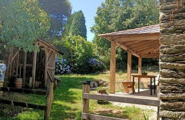 Granja Labrada: Alojamiento con caballos - Foto 31