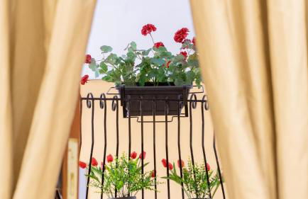 Reginella Duomo Apartment - Foto 17