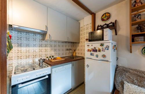 Residence Dolonne - Happy Rentals - Foto 11