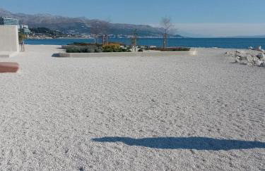 Apartment Visoka - Foto 74