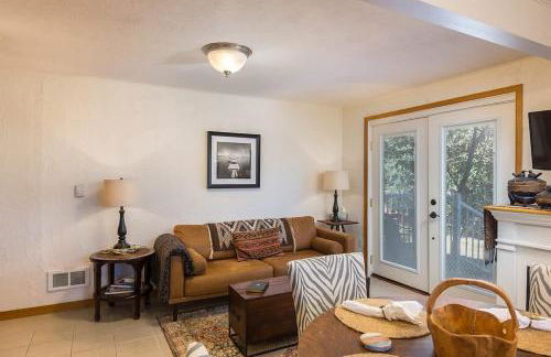 SQ Ramblin Rose 3 - Foto 2