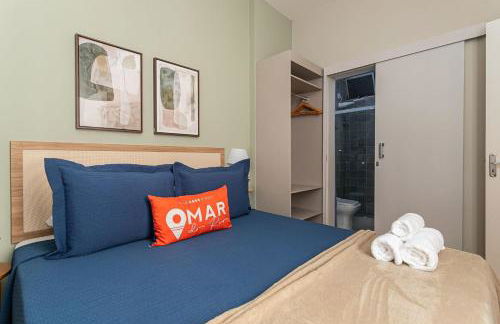 Encanto y confort en Copacabana | SVC 24/104 - Foto 23