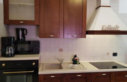 Casa Palanca 2 balcony lake view By Garda Domus Mea - Foto 16