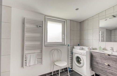 Bronte’s Coastal Retreat - Foto 23