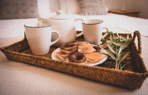 Casas da Horta - Photo 61