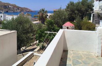 Marietta Studios Patmos - Foto 30