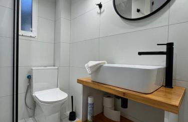 Laguna Rosa with jacuzzi - Foto 7