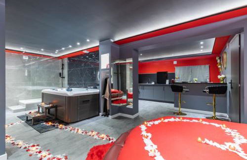 Secret Night Pamiers - Foto 7