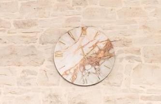 I CAVALIERI - Foto 20
