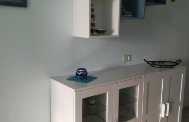 Il Giovaiellino - Foto 16