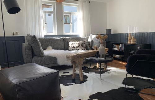 Nibelungen Odenwaldhaus - Foto 8