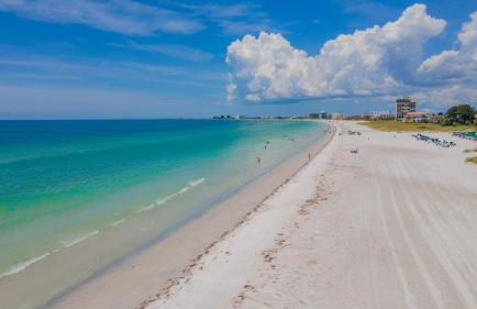 Holiday Island B 22 - Foto 41