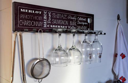 The Blend Experience Alto Padrão em BSB - Foto 33