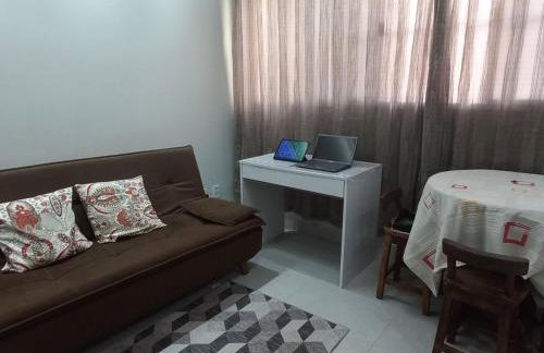 Mar de Itaparica 2 quartos, apenas 450 metros da praia - Foto 6