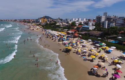 Excelente! Maravilhoso Apto - localização top! - Foto 16