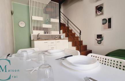 Saturno's Home - Photo 11