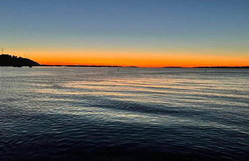 Executive home in a serene park like setting - Foto 37