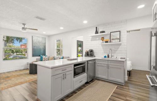 NEW! SoHo Oasis - Incredible Home In Heart of SoHo District - Foto 23