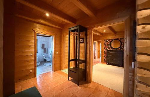 Ferienwohnung am Kastanienbaum - Foto 4