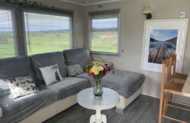 Farm Stay Property Pets and Families Welcome - Foto 15