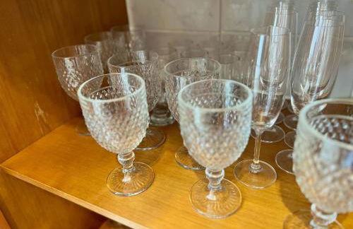 Casa Allegro 3dorm prox Lago Negro by AcheiGramado - Photo 22