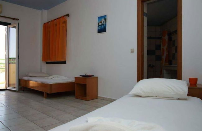 Sunny Hill by Estia - Foto 4