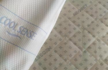 Luxury apartment in front of the Sea in Agia Triada - Foto 51