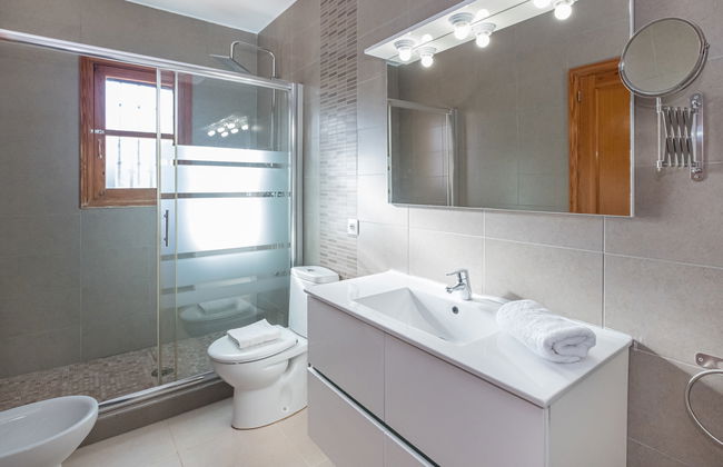 Dofins Bahia Azul - Foto 12