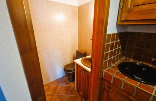 The Three Terraces - Foto 23