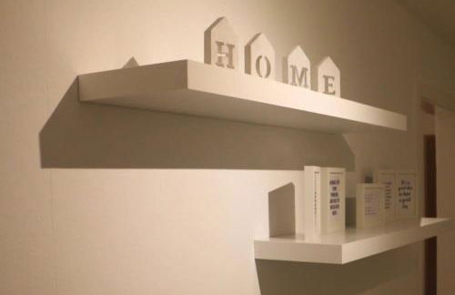 Schöne 2,5 Raum Wohnung Nähe Veltinsarena - Foto 6