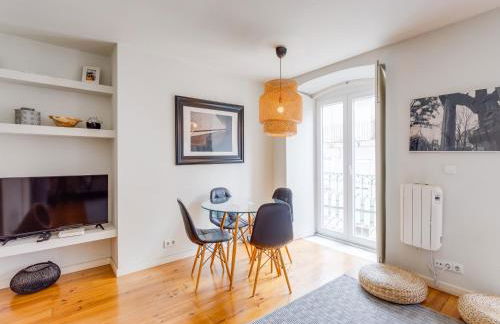 Akicity Graça Story - Foto 2