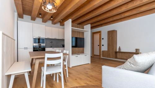 Villa Caterina - Foto 3