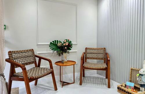 APT 704 - Localização Privilegiada - 2 Quartos - Garagem - Fazenda/Itajaí - Foto 59