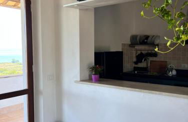 Casa laggiù - Foto 17