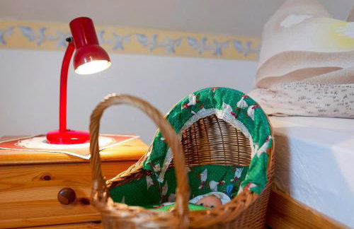 Haus Felix - Photo 3