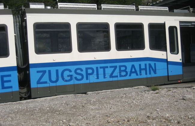 Valley Station Modern Retreat - Foto 21