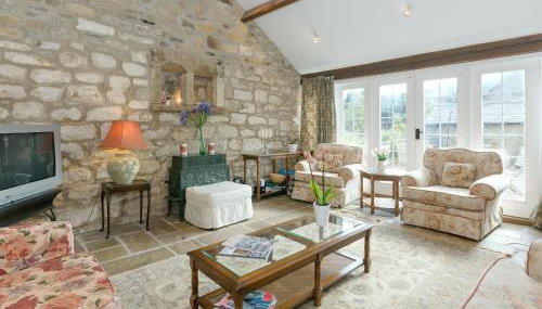 Bickley School Annexe - Foto 3