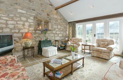 Bickley School Annexe - Foto 3