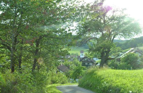 Gasthaus Kranz - Foto 12