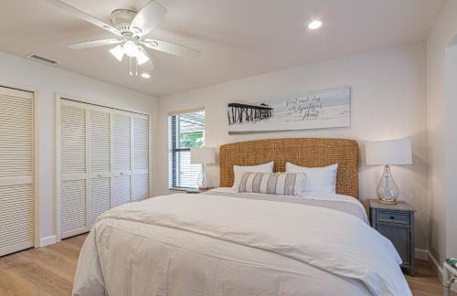 Kings Lake Blvd Private Garden View - Foto 48