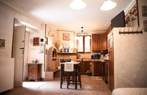 La Finestra Sui Cento Portali - Foto 13