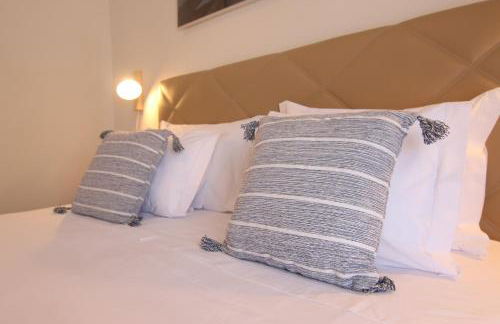 Casa dos Lacerdas - Foto 24